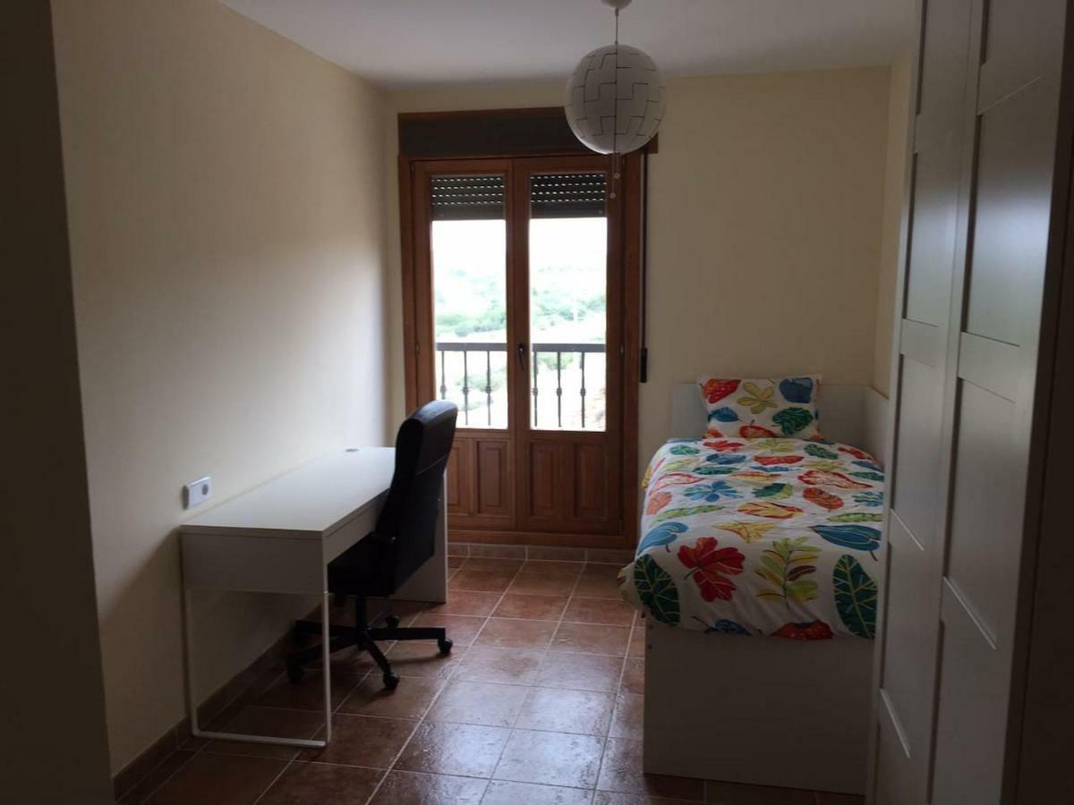 Costa Esuri Golf Y Playa Lejlighed Ayamonte Eksteriør billede
